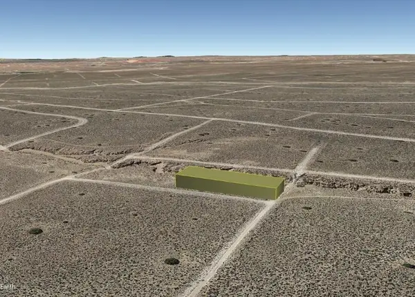 Kennard (u20 B45 L2) Road Ne, Rio Rancho, NM 87144