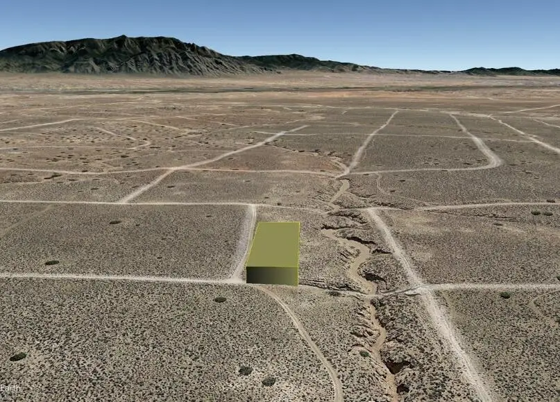 Kennard (u20 B45 L2) Road Ne, Rio Rancho, NM 87144 - #2