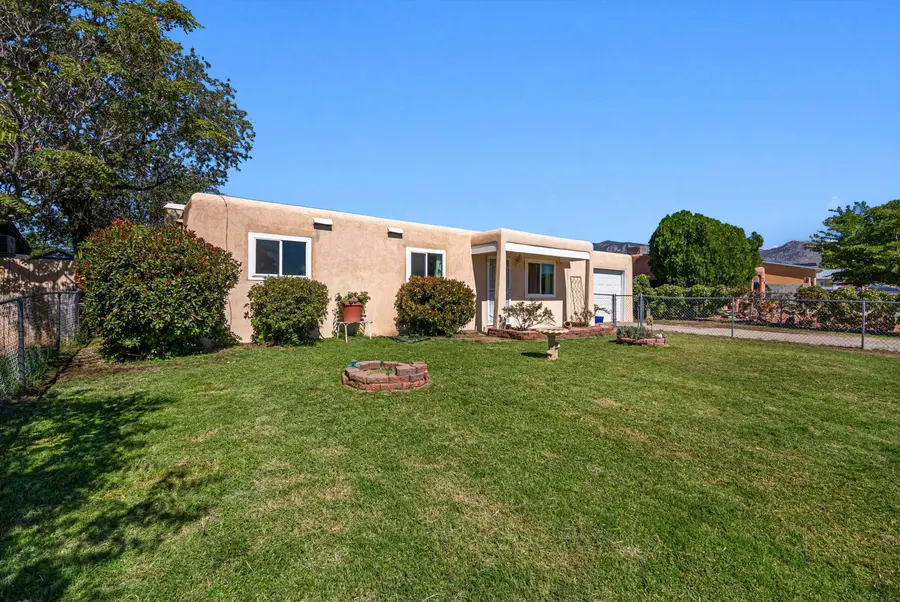 11205 Chico Road Ne, Albuquerque, NM 87123 - #3