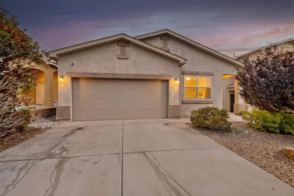10735 Antler Tool Road Sw, Albuquerque, NM 87121
