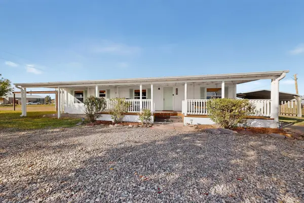 703 540 Loop Loop, Logan, NM 88426