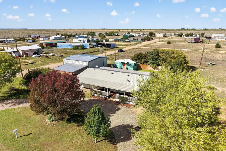 703 540 Loop Loop, Logan, NM 88426 - #3