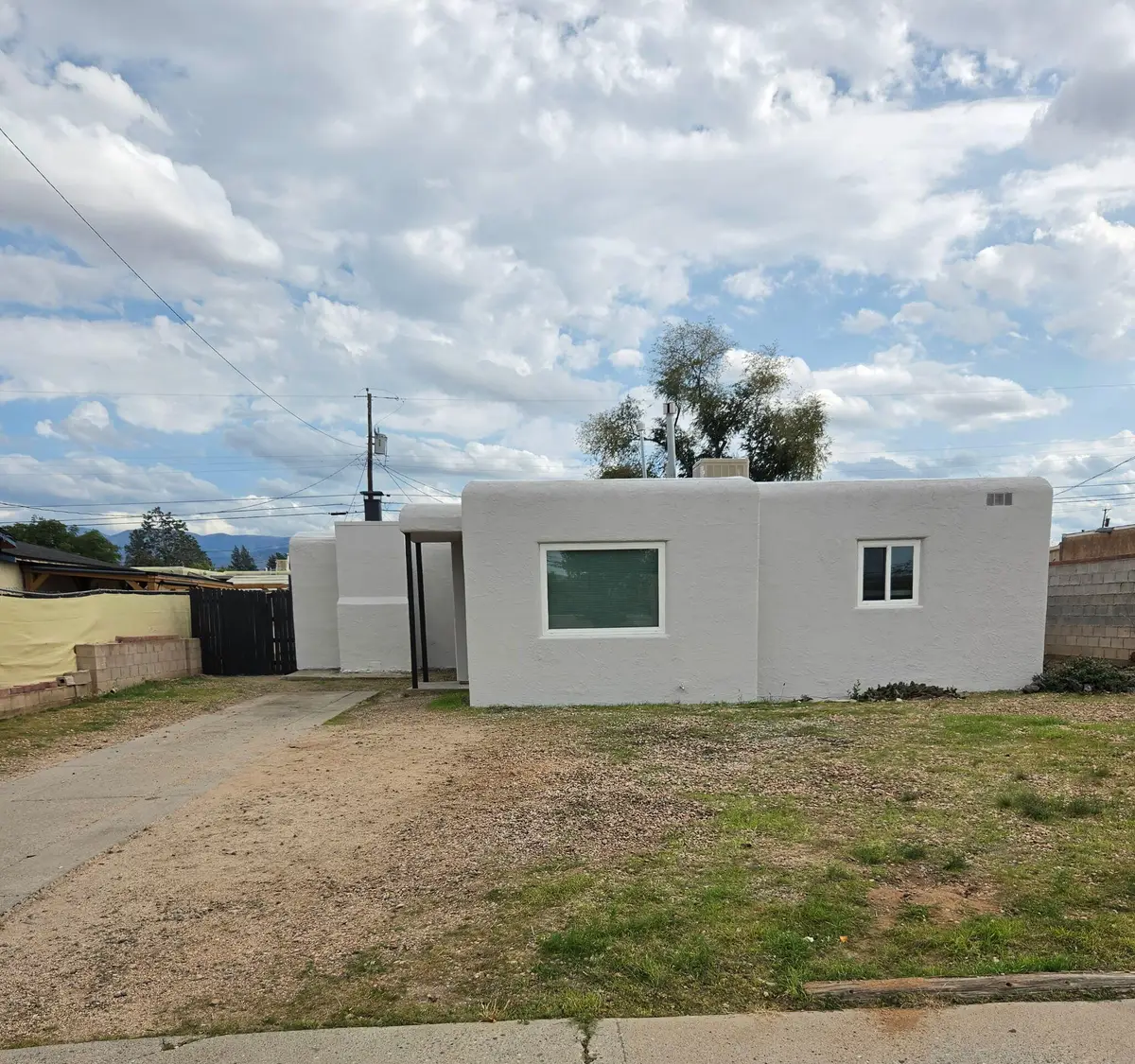 2918 Manzano Street Ne, Albuquerque, NM 87110 - #1