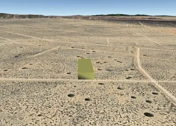 Worchester (u20 B58 L24) Road Ne, Rio Rancho, NM 87144
