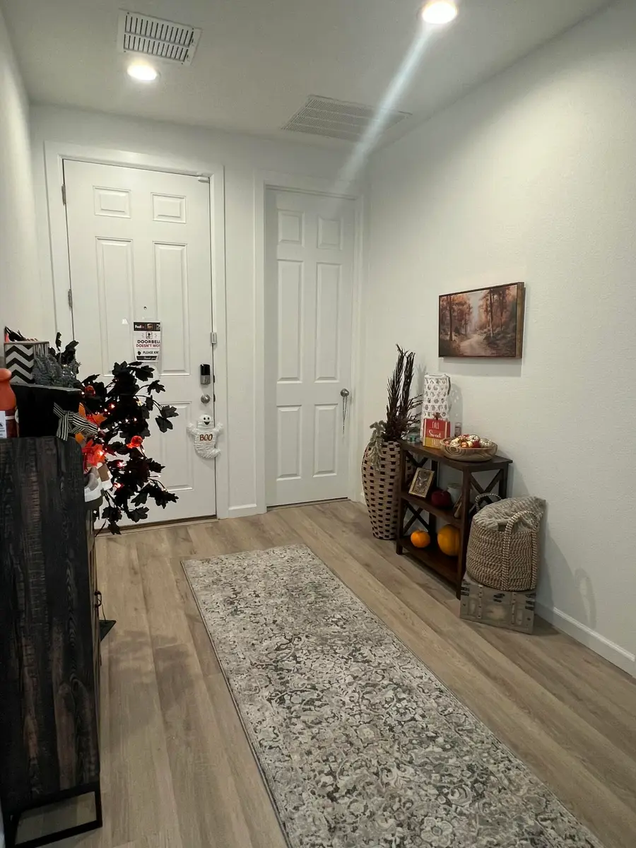 1359 Vallecito Court Nw, Los Lunas, NM 87031 - #2