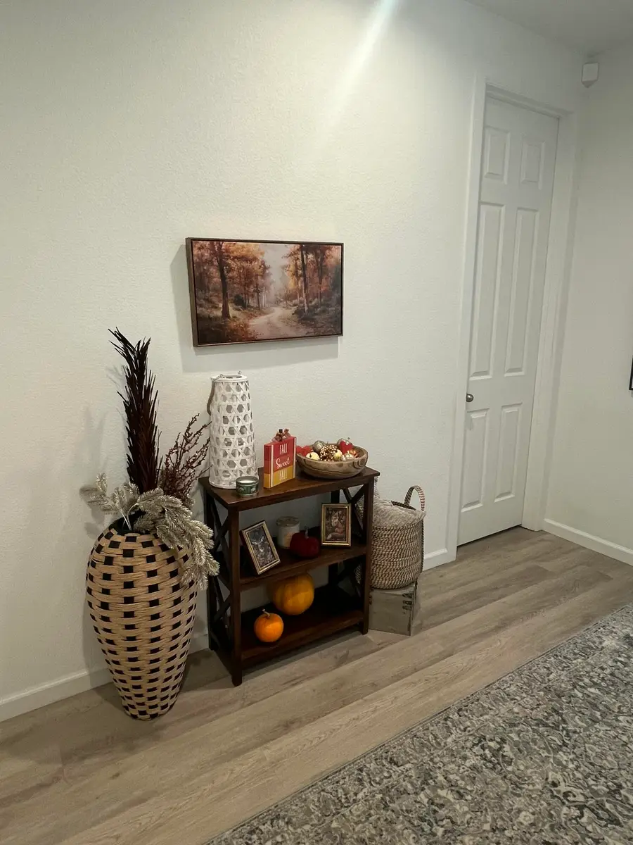 1359 Vallecito Court Nw, Los Lunas, NM 87031 - #3