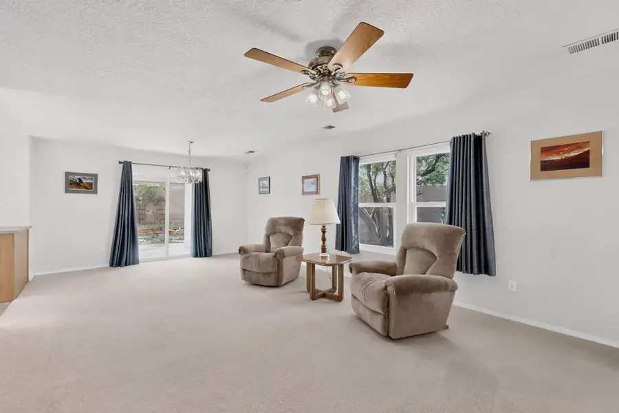 12424 Smokey Mountain Way Ne, Albuquerque, NM 87111 - #3