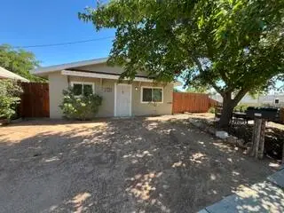 4104 6th Street Nw, Albuquerque, NM 87107 - #1