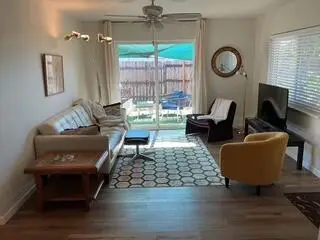 4104 6th Street Nw, Albuquerque, NM 87107 - #2