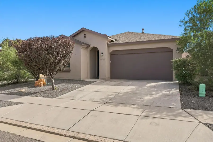 4570 Golden Eagle Loop Ne, Rio Rancho, NM 87144 - #3