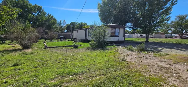 110 Romero Road, Los Lunas, NM 87031