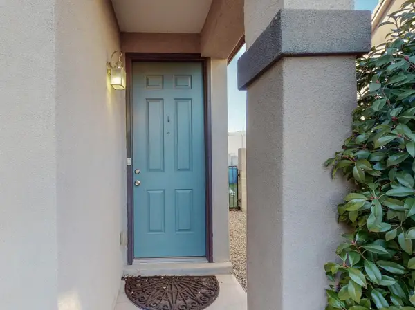3365 Marino Drive Se, Rio Rancho, NM 87124