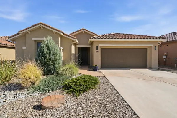 5004 Calle Espana Nw, Albuquerque, NM 87120