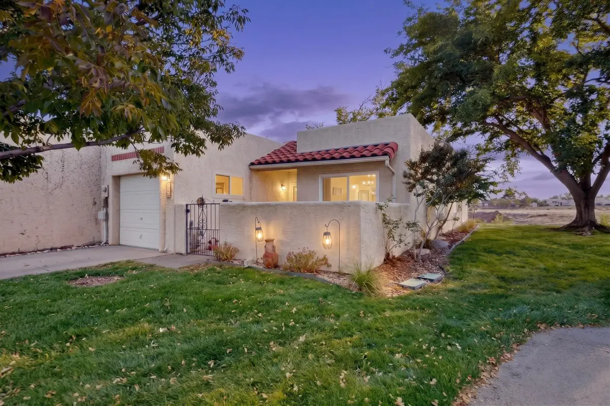 628 Eastlake Drive Se, Rio Rancho, NM 87124 - #1