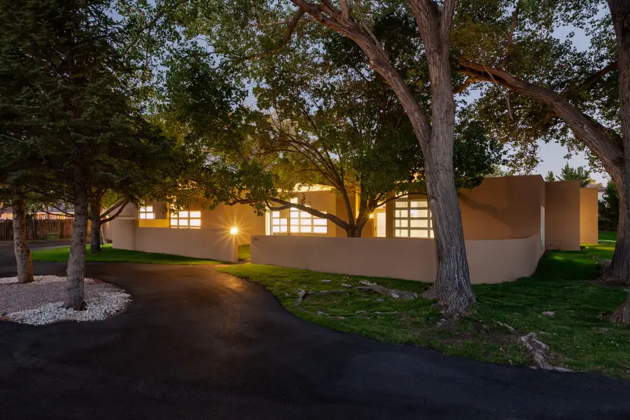9417 Rio Grande Boulevard Nw, Albuquerque, NM 87114 - #2