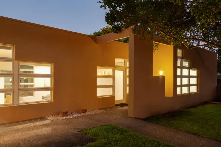 9417 Rio Grande Boulevard Nw, Albuquerque, NM 87114 - #3