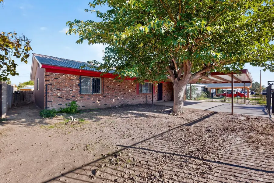 824 Dolores Drive Nw, Albuquerque, NM 87105 - #2