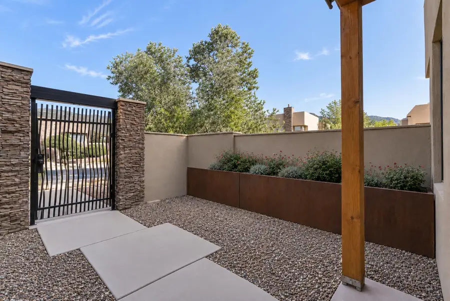 6301 Ghost Flower Trail Ne, Albuquerque, NM 87111 - #3
