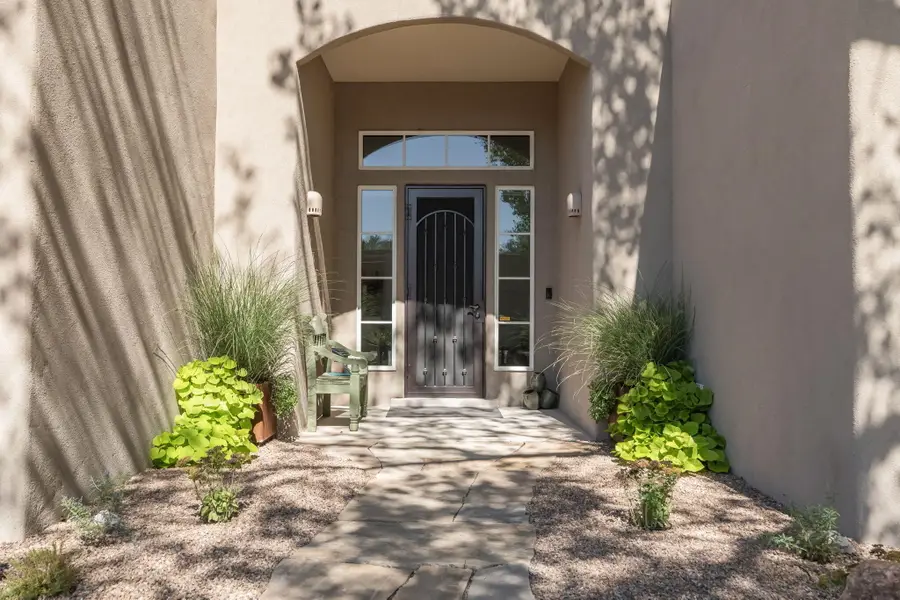 2715 Rio Encantado Court Nw, Albuquerque, NM 87107 - #2