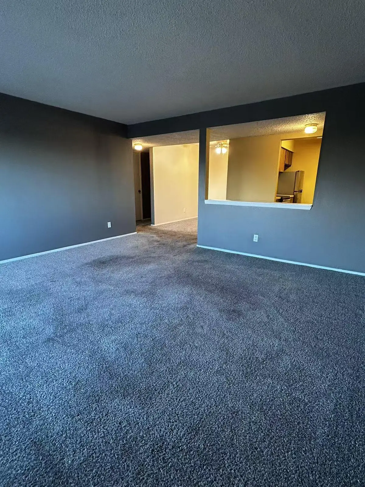3869 Montgomery Boulevard Ne #APT 1627, Albuquerque, NM 87109 - #1