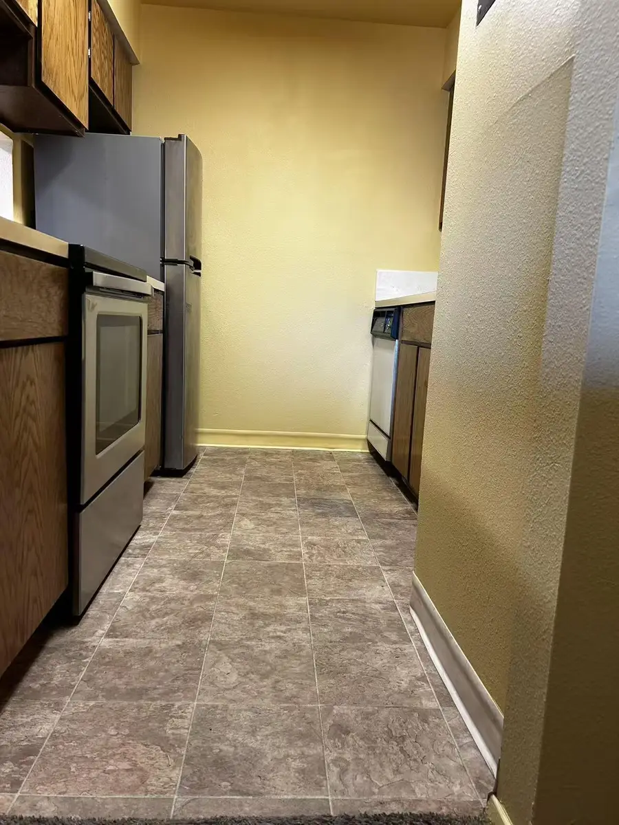 3869 Montgomery Boulevard Ne #APT 1627, Albuquerque, NM 87109 - #3