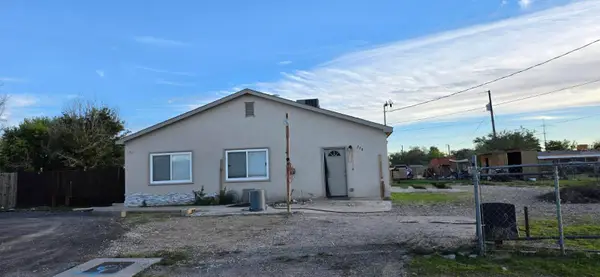228 Valley High Street Sw, Albuquerque, NM 87105