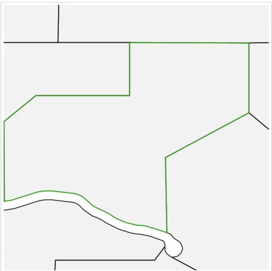 14 San Mateo Trail, Mountainair, NM 87036 - #2