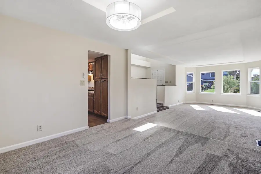 5823 Lost Dutchman Avenue Ne, Albuquerque, NM 87111 - #3