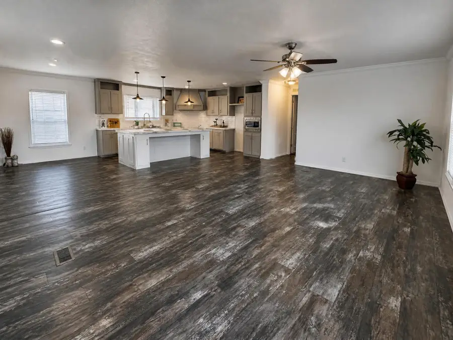 8 Camino Privado, Los Lunas, NM 87031 - #3