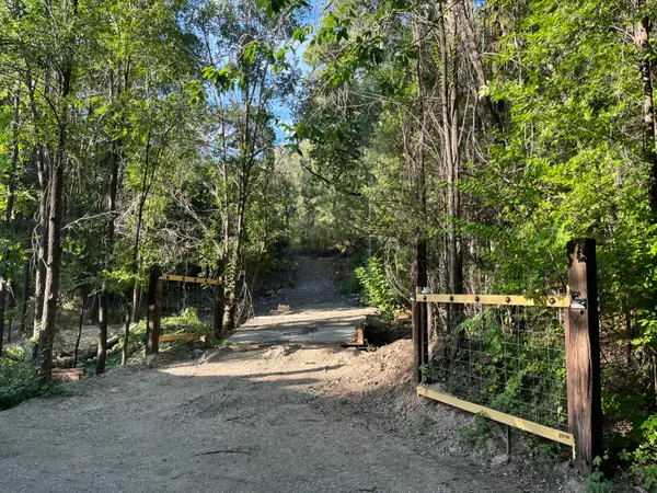 Lots 5 & 6 Rainbow Trout Lane, Pecos, NM 87552