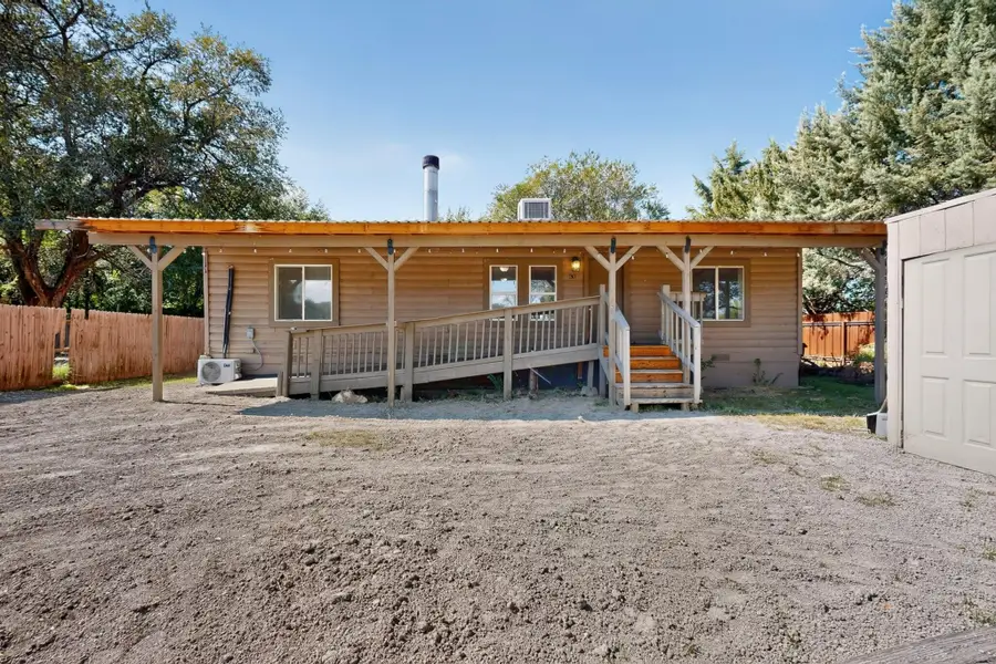 30 Camino De Los Chavez, Belen, NM 87002 - #2