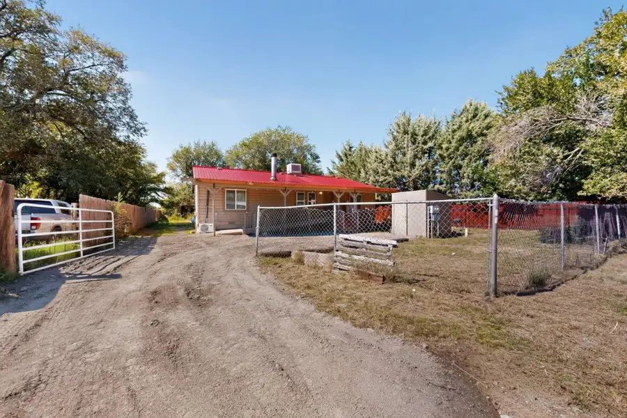 30 Camino De Los Chavez, Belen, NM 87002 - #3