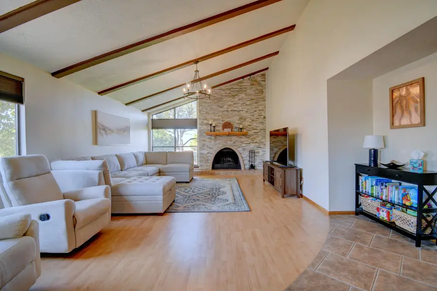 2021 Monte Largo Drive Ne, Albuquerque, NM 87112 - #3
