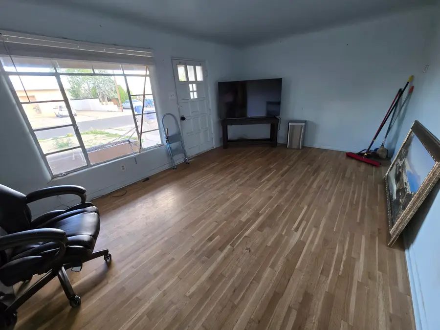 1009 Truman Street Se, Albuquerque, NM 87108 - #2