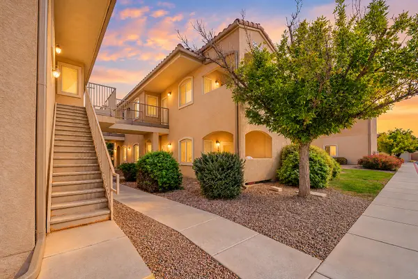 6800 Vista Del Norte Road Ne #2323, Albuquerque, NM 87113