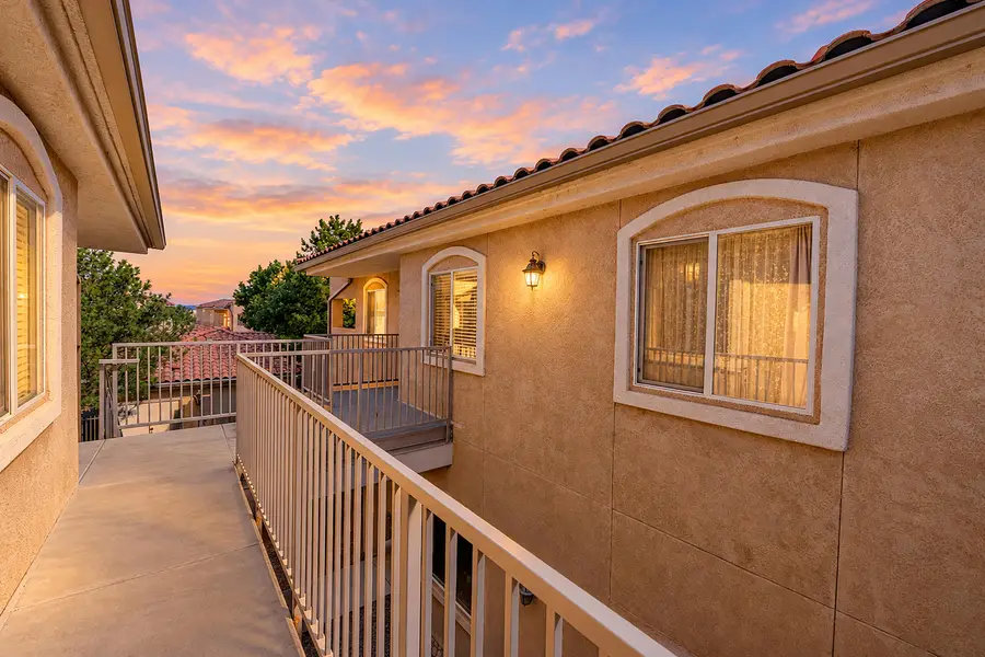 6800 Vista Del Norte Road Ne #2323, Albuquerque, NM 87113 - #2