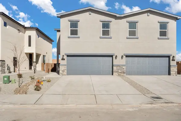 1895 Sunrise Lane Se, Rio Rancho, NM 87124