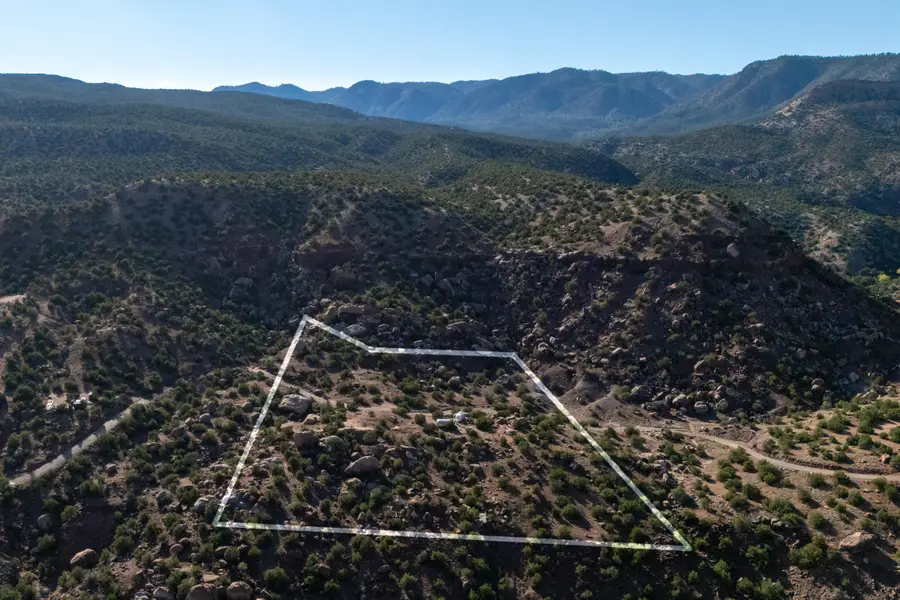 2500 New Mexico 485, Jemez Pueblo, NM 87024 - #2