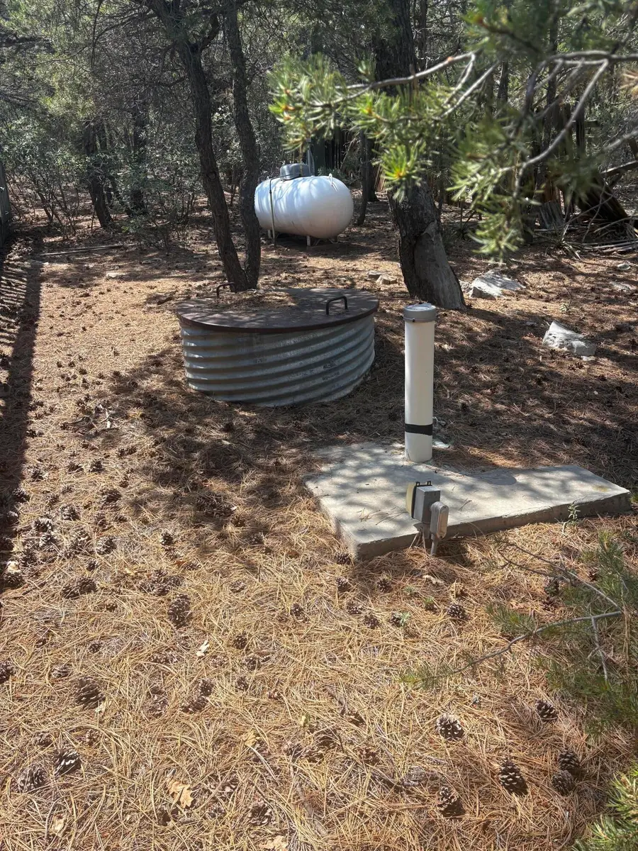 26 Constellation Drive # 2, Tijeras, NM 87059 - #2
