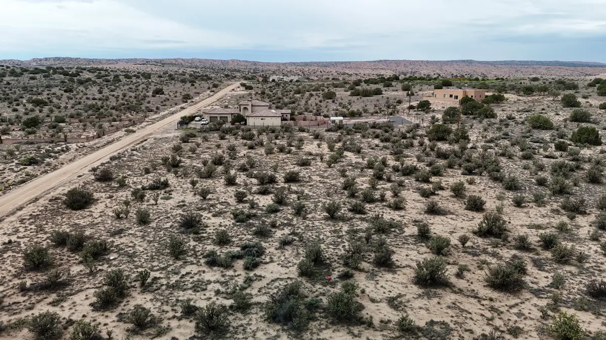 3909 Hanley Road Ne, Rio Rancho, NM 87144 - #1