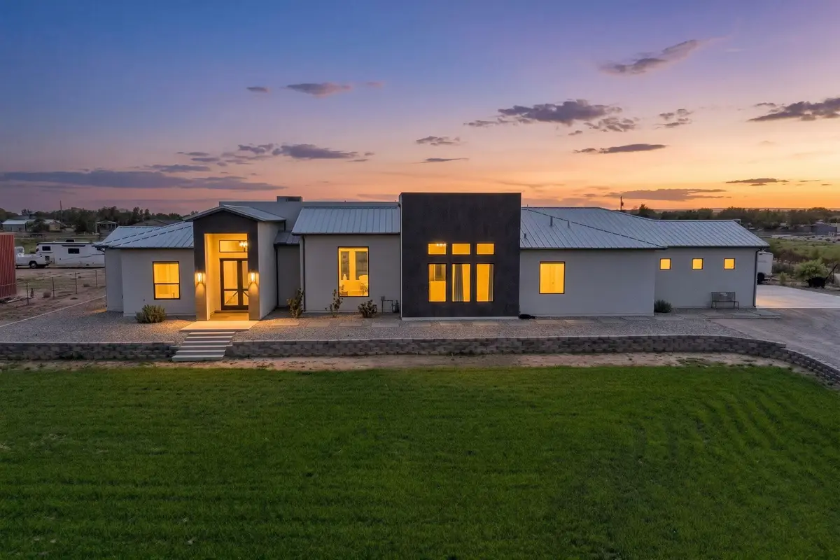 11 Schultz Lane, Belen, NM 87002 - #1