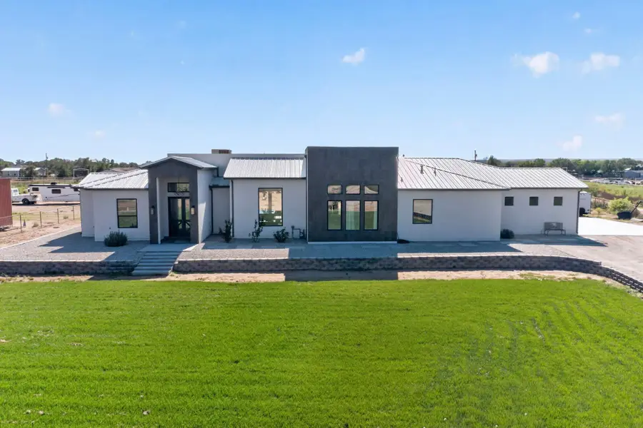 11 Schultz Lane, Belen, NM 87002 - #2