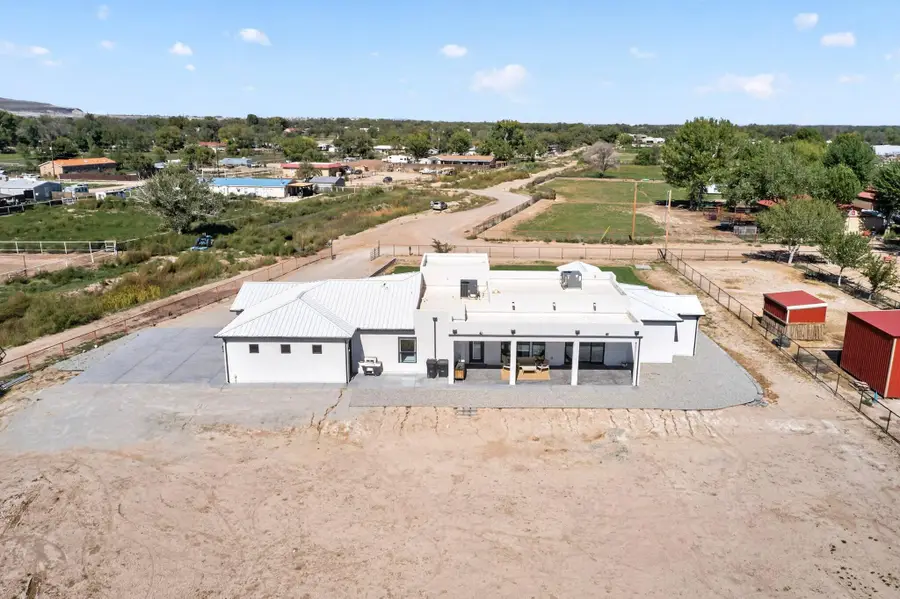 11 Schultz Lane, Belen, NM 87002 - #3