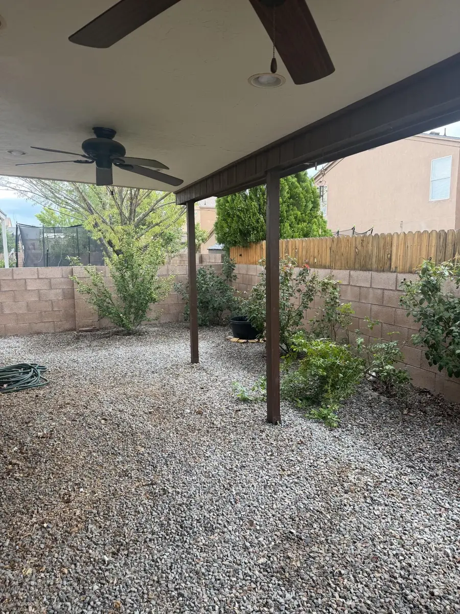 640 Ridgeside Trail Sw, Albuquerque, NM 87121 - #2