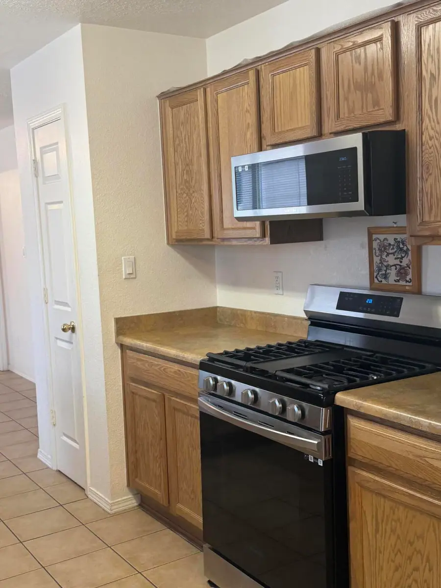 640 Ridgeside Trail Sw, Albuquerque, NM 87121 - #3