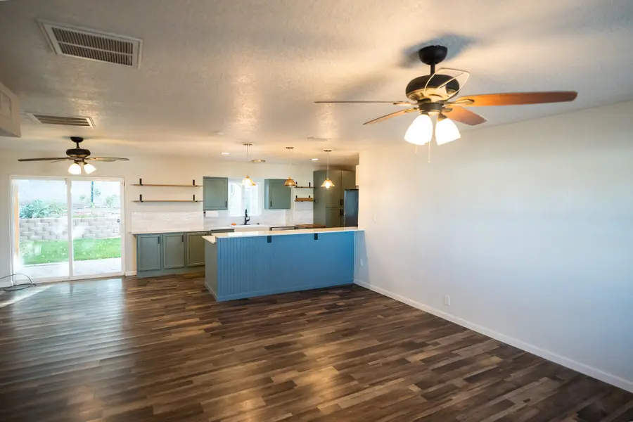 1236 Hupmobile Drive Ne, Albuquerque, NM 87112 - #3