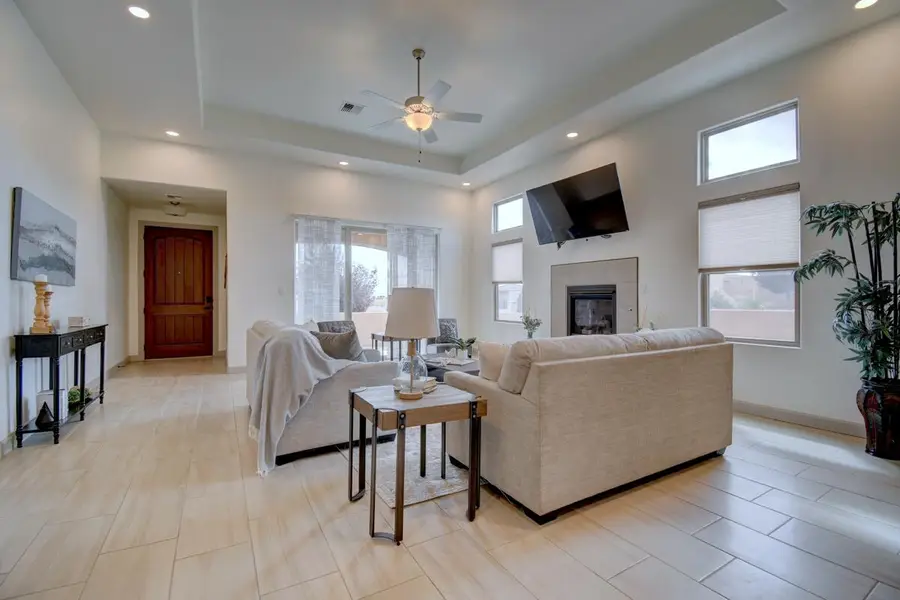 6101 Santa Fe Trail Drive Ne, Rio Rancho, NM 87144 - #3