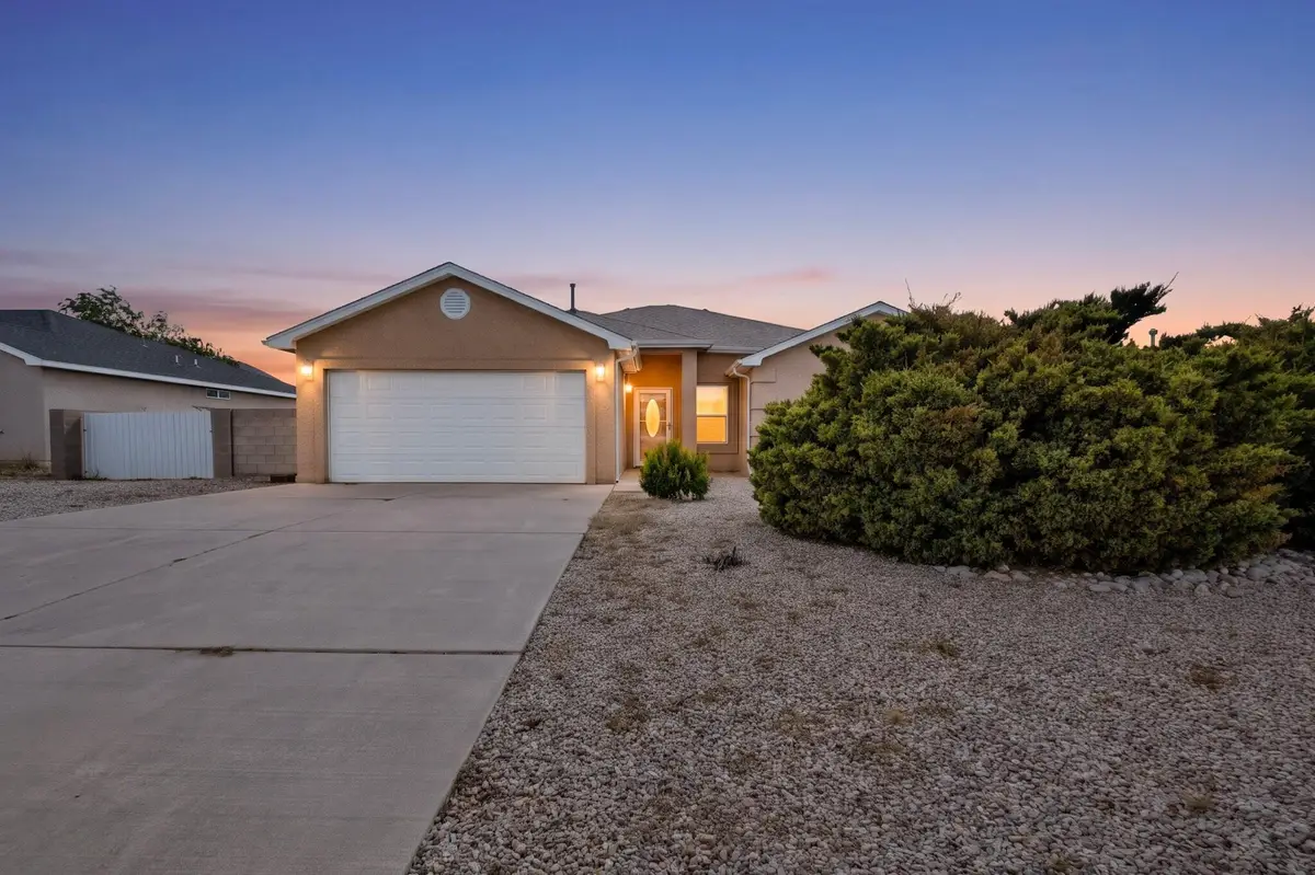 1692 Nancy Lopez Boulevard, Rio Communities, NM 87002 - #1