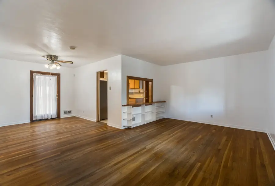 724 Arizona Street Se, Albuquerque, NM 87108 - #3