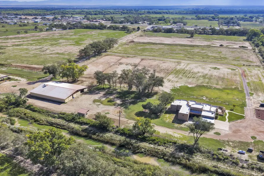 27 Loma Del Rio, Belen, NM 87002 - #2